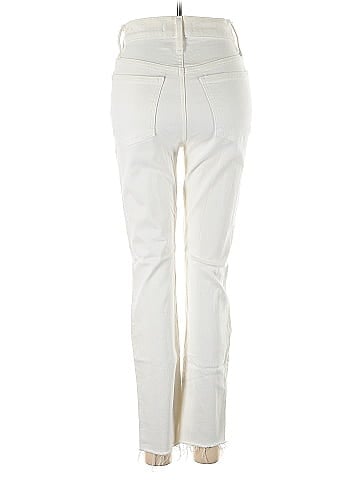 Madewell Jeans (view 2)