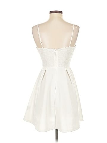 Charlotte Russe Cocktail Dress (view 2)