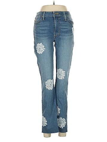 Morrison Jeans (view 1)