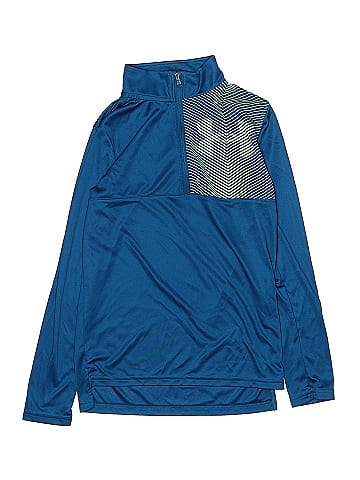 Under Armour Long Sleeve T-Shirt (view 1)