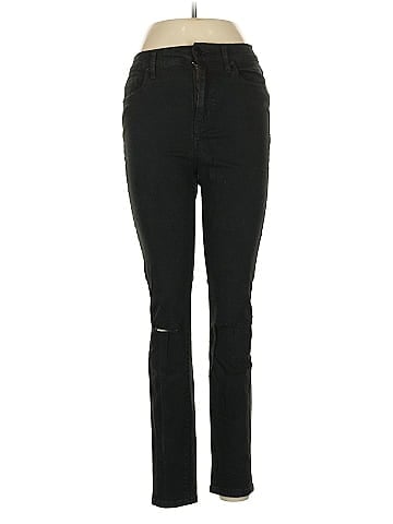 BDG Jeans (view 1)