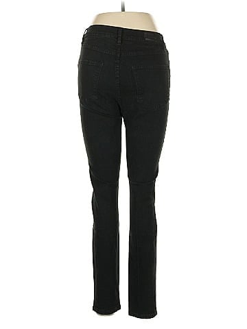 BDG Jeans (view 2)