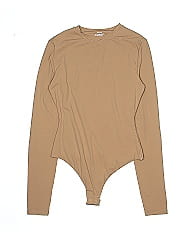 Skims Bodysuit