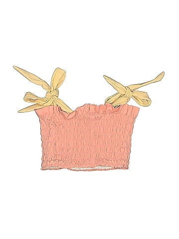 Unbranded Two Piece Swimsuit (view 2)
