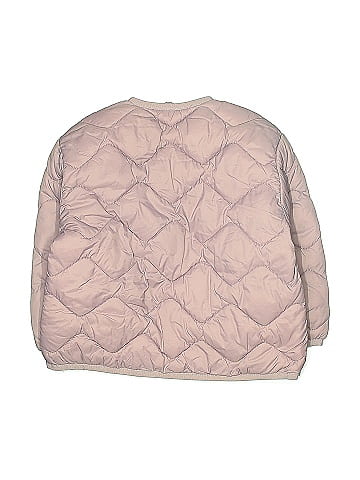 Zara Baby Jacket (view 2)