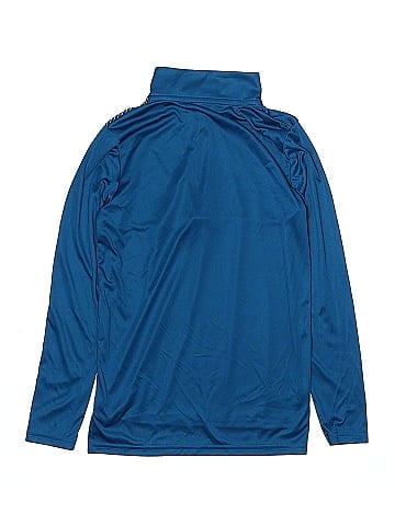 Under Armour Long Sleeve T-Shirt (view 2)