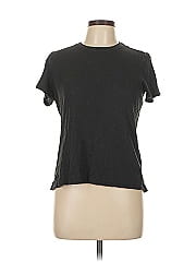 Atm Short Sleeve T Shirt