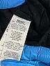 Mango Stripes Brown Black Casual Dress Size M - photo 5