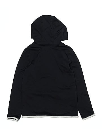 Under Armour Pullover Hoodie (view 2)