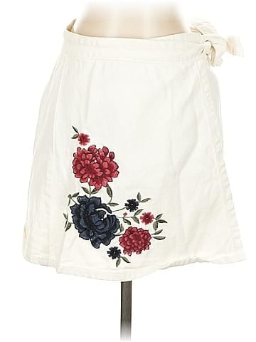 Assorted Brands Casual Skirt (view 1)