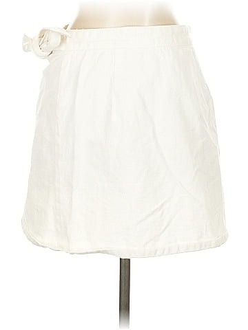 Assorted Brands Casual Skirt (view 2)