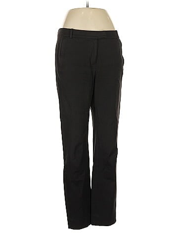 J.Crew Active Pants (view 1)