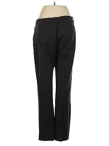 J.Crew Active Pants (view 2)