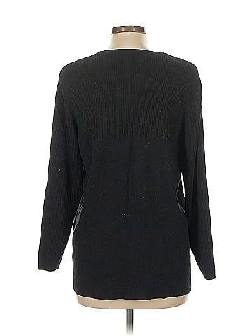 Lands' End Cardigan (view 2)