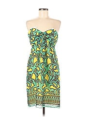 An Original Milly Of New York Cocktail Dress