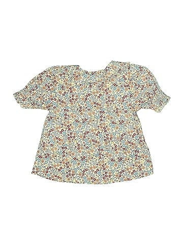H&M 3/4 Sleeve Blouse (view 2)