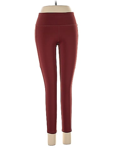Vuori Active Pants (view 1)