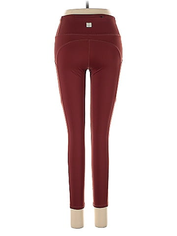 Vuori Active Pants (view 2)