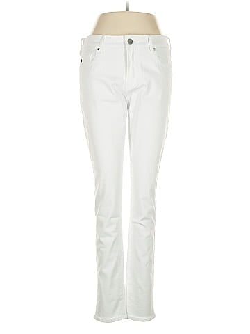 Dear John Jeans (view 1)