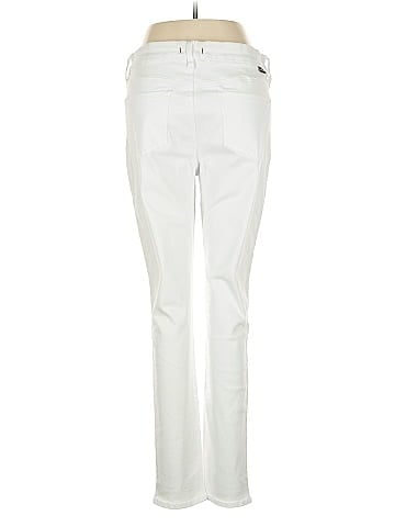 Dear John Jeans (view 2)