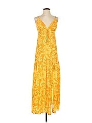 L Space Casual Dress
