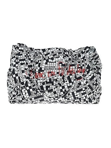 Diane von Furstenberg Tote (view 1)