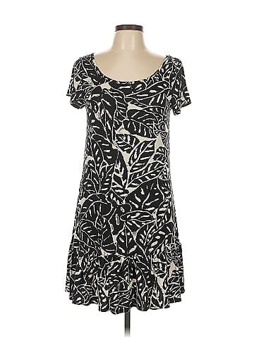 Three Dots Casual Dress (view 1)