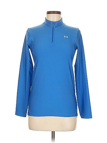 Under Armour Pullover Sweater (view 1)