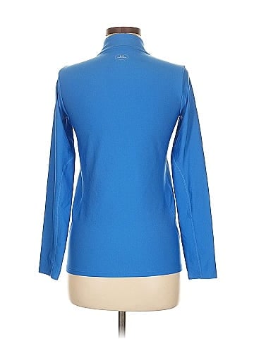 Under Armour Pullover Sweater (view 2)