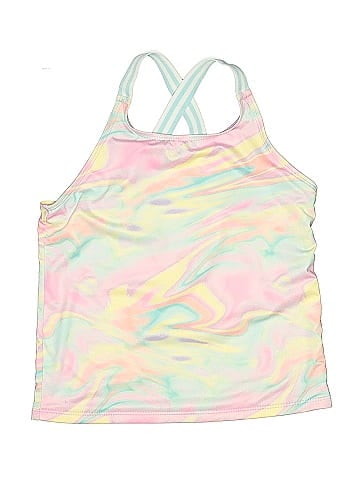 Lands' End Swimsuit Cover Up (view 1)