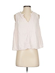 Xirena Sleeveless Blouse