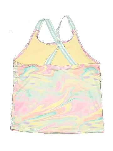 Lands' End Swimsuit Cover Up (view 2)