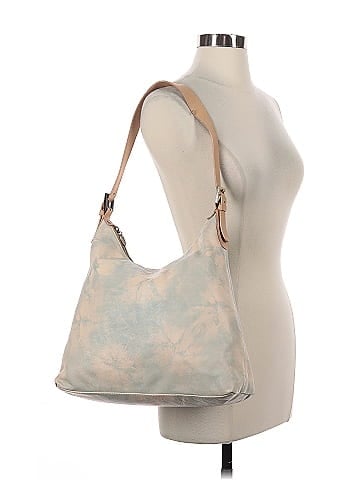 Assorted Brands Leather Shoulder Bag (view 2)