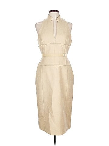 Karen Millen Cocktail Dress (view 1)