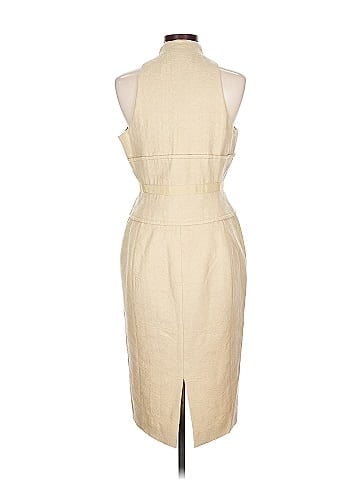 Karen Millen Cocktail Dress (view 2)
