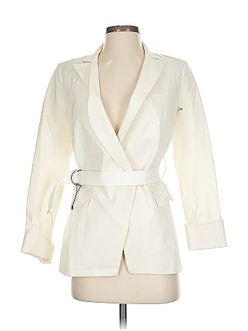 Veronica Beard Blazer (view 1)