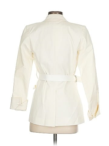 Veronica Beard Blazer (view 2)