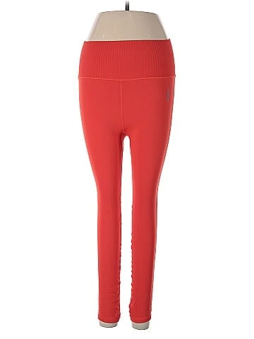 FP Movement Active Pants (view 1)