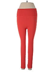 Fp Movement Active Pants