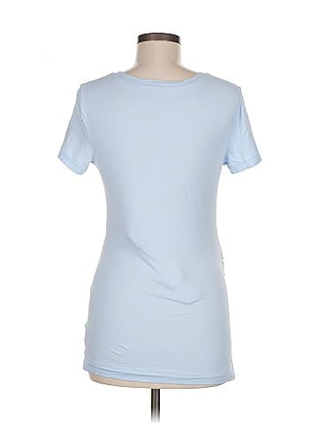 Gap - Maternity Short Sleeve T-Shirt (view 2)
