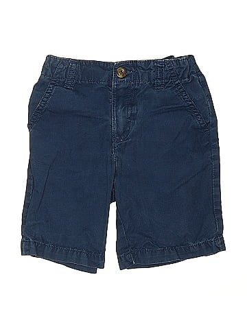 Crazy 8 Shorts (view 1)