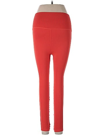 FP Movement Active Pants (view 2)