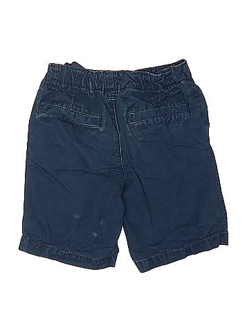 Crazy 8 Shorts (view 2)