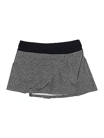 Lululemon Athletica Active Skort (view 1)