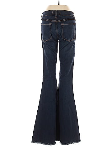 Free People Jeans (view 2)