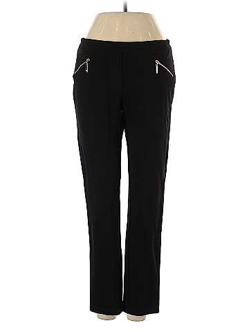 Ivanka Trump Casual Pants (view 1)
