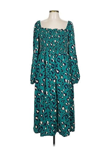 Crown & Ivy Casual Dress (view 1)