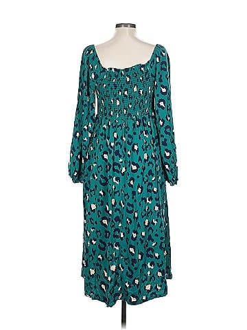 Crown & Ivy Casual Dress (view 2)