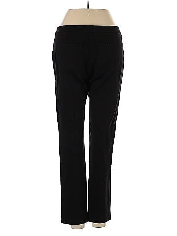 Ivanka Trump Casual Pants (view 2)
