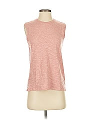 Atm Sleeveless T Shirt